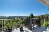 4723 Hotel Lake Road - Photo 12