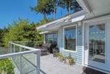 4723 Hotel Lake Road - Photo 13