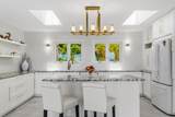 4723 Hotel Lake Road - Photo 15
