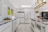 4723 Hotel Lake Road - Photo 16