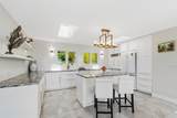 4723 Hotel Lake Road - Photo 17
