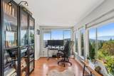 4723 Hotel Lake Road - Photo 18