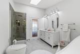 4723 Hotel Lake Road - Photo 20