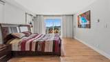 4723 Hotel Lake Road - Photo 21
