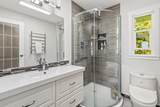 4723 Hotel Lake Road - Photo 22