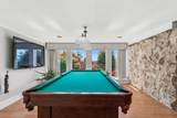4723 Hotel Lake Road - Photo 24