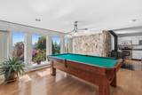 4723 Hotel Lake Road - Photo 25