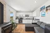 4723 Hotel Lake Road - Photo 26