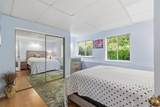 4723 Hotel Lake Road - Photo 27