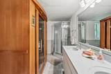 4723 Hotel Lake Road - Photo 28