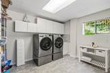4723 Hotel Lake Road - Photo 29