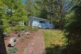 4723 Hotel Lake Road - Photo 31