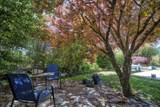 4723 Hotel Lake Road - Photo 33