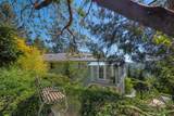 4723 Hotel Lake Road - Photo 35