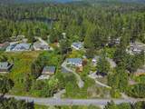 4723 Hotel Lake Road - Photo 36