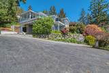 4723 Hotel Lake Road - Photo 38