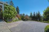 4723 Hotel Lake Road - Photo 39