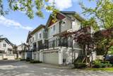 20120 68 Avenue - Photo 1