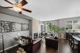 20120 68 Avenue - Photo 10