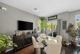 20120 68 Avenue - Photo 11
