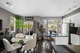 20120 68 Avenue - Photo 12