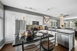 20120 68 Avenue - Photo 13