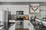 20120 68 Avenue - Photo 14