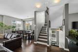 20120 68 Avenue - Photo 15