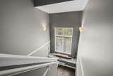20120 68 Avenue - Photo 16