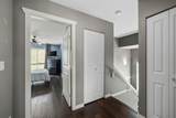 20120 68 Avenue - Photo 17