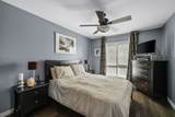 20120 68 Avenue - Photo 18