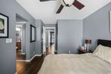 20120 68 Avenue - Photo 19
