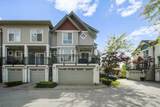 20120 68 Avenue - Photo 2
