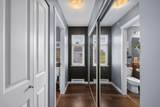 20120 68 Avenue - Photo 20