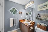 20120 68 Avenue - Photo 21