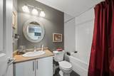 20120 68 Avenue - Photo 24