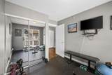 20120 68 Avenue - Photo 26