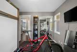 20120 68 Avenue - Photo 28