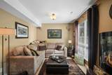 20120 68 Avenue - Photo 29