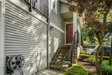 20120 68 Avenue - Photo 3