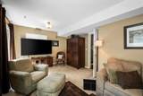 20120 68 Avenue - Photo 30