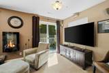 20120 68 Avenue - Photo 31