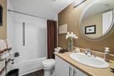 20120 68 Avenue - Photo 32