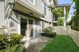 20120 68 Avenue - Photo 33