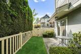 20120 68 Avenue - Photo 34