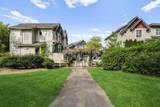 20120 68 Avenue - Photo 35