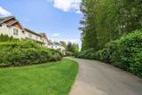 20120 68 Avenue - Photo 36