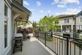20120 68 Avenue - Photo 37