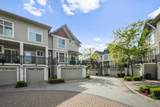 20120 68 Avenue - Photo 39
