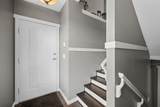 20120 68 Avenue - Photo 4